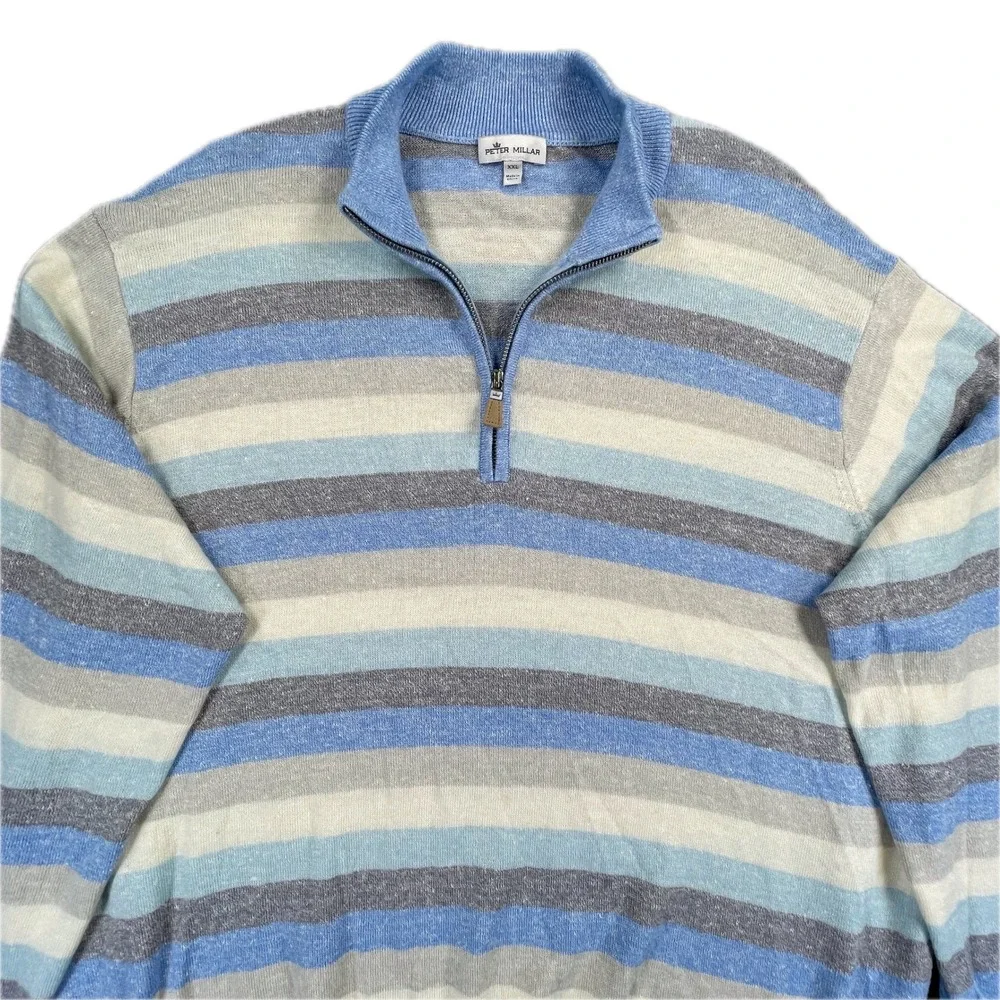 Peter Millar peter millar